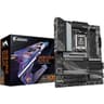 GIGABYTE X670 AORUS Elite AX WiFi 6E AM5 For Ryzen 7000 DDR5 4x M.2 ,PCIe 5.0 USB 3.2 Gen2X2 Type-C Mainboard product thumbnail 1