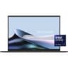 ASUS Zenbook 14 OLED (2024) Q425MA Intel Core Ultra 7 H-Serise Powerful 16-Cores w/ Intel® AI Boost NPU & OLED Touch Screen Display - Gray product thumbnail 1