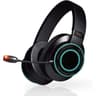 Creative SXFI Gamer USB-C Pro-Grade ANC CommanderMic Super X-Fi Battle Mode Optimized for Action RPG & FPS on PC, PS4 and Nintendo Switch