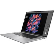 HP ZBook Studio G10 Mobile Workstation Wolf Pro Security Edition 13Gen Intel Core i7 13800H 14-Cores w/ NVIDIA RTX™ 4000 12GB Graphic product image
