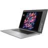 HP ZBook Studio G10 Mobile Workstation Wolf Pro Security Edition 13Gen Intel Core i7 13800H 14-Cores w/ NVIDIA RTX™ 4000 12GB Graphic product thumbnail 1
