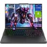 Lenovo Legion Pro 5 (2024) NEW 14Gen Intel Core i9 14900HX 24-Cores w/ Nvidia RTX 4070 8GB & 2.5K IPS 100% DCI-P3 240Hz Display - Onyx Grey product thumbnail 1