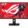 ASUS ROG Strix XG27ACS 27” 2K Fast IPS 180Hz 1ms HDR400 133% sRGB Extreme Low Motion Blur Sync G-Sync Compatible w/ USB C , DisplayWidget, Tripod Socket product thumbnail 1