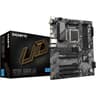 GIGABYTE B760 DS3H AX WiFi 6E Intel B760 ATX DDR5 2x M.2 PCIe 4.0 USB 3.2 Gen 2 Type-C 2.5GbE LAN Motherboard product thumbnail 1