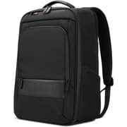 Lenovo ThinkPad Professional 16-inch Backpack Gen 2 Water Resistant & Waterproof Zipper Premium & Lightweight - Black product image