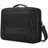 Lenovo ThinkPad Professional 16-inch Topload Gen 2 Water Resistant & Waterproof Zipper Premium & Lightweight - Black product thumbnail 1