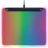 Razer Firefly V2 Pro Fully Illuminated RGB Gaming Mouse Mat Backlit Design 15 Zone Chroma Lighting USB 2.0 Port Detachable USB Type C Cable Micro Textured Surface - Anti Slip Base product thumbnail 1