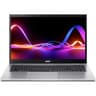 Acer Aspire 3 A315 NEW 12th Gen Intel Core i7 10-Cores Thin & Light For Home & Business w/ Full HD Display & BIG Battery (Customized) - Silver product thumbnail 1