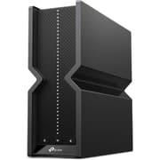 TP-Link Archer BE550 BE9300 Tri-band WiFi 7 Router 6-Stream 9.2Gbps Full 2.5G Ports USB 3.0 6 Smart Internal Antennas VPN Clients & Server Easy Mesh HomeShield Private IoT Network product image