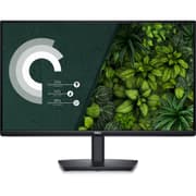 Dell E2723H 27" Full HD Anti-Glare AMD FreeSync Flicker-Free & ComfortView w/ VGA & DisplayPort Interface product image