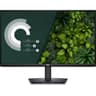 Dell E2723H 27" Full HD Anti-Glare AMD FreeSync Flicker-Free & ComfortView w/ VGA & DisplayPort Interface product thumbnail 1