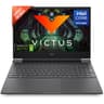 Victus by HP (2024) 16-r1019ne NEW 14Gen Intel Core i7 14700HX 20-Cores w/ Nvidia RTX 4070 8GB & 2.5K 240Hz Display - Mica Silver product thumbnail 1