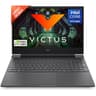 Victus by HP (2024) 16-r1025ne NEW 14Gen Intel Core i7 14650HX 16-Cores w/ Nvidia RTX 4060 8GB & 144Hz Display - Mica Silver product thumbnail 1