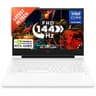 Victus by HP (2024) 16-r1026ne NEW 14Gen Intel Core i7 14650HX 16-Cores w/ Nvidia RTX 4060 8GB & 144Hz Display - Ceramic White product thumbnail 1