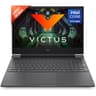 Victus by HP (2024) 16-r1031ne NEW 14Gen Intel Core i7 14700HX 20-Cores w/ Nvidia RTX 4060 8GB & IPS 2K 240Hz Display - Mica Silver product thumbnail 1