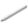 HP Rechargeable MPP 2.0 Tilt Pen Natural Silver Compatible With Selected Pavilion , ENVY & Spectre Models product thumbnail 1