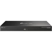 TP-Link VIGI NVR 4032H 32-Channel Network Video Recorder 16ch (2MP) / 8ch (4MP) 320Mbps Bandwidth up to 4x HDD 40TB HDMI & VGA product image
