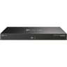 TP-Link VIGI NVR 4032H 32-Channel Network Video Recorder 16ch (2MP) / 8ch (4MP) 320Mbps Bandwidth up to 4x HDD 40TB HDMI & VGA product thumbnail 1