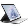 Microsoft Surface Laptop Studio 2 (2023) 13Gen Intel Core i7 13700H 14-Cores w/ 2.4K 120Hz Touch Screen & NVIDIA Professional 8GB Graphic Card - Platinum product thumbnail 1