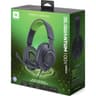 JBL Quantum 100X Wired 3.5mm Jack Gaming Headset Detachable Mic QuantumSOUND Signature Memory Foam For Xbox, PS4, PS5, Switch, PC & Mac product thumbnail 1