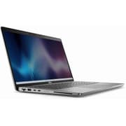 Dell Latitude NEW 5440 14 (2023) Intel Core i5 13Gen 10-Core Business Cass w/ Enhanced Security & Cooling - 3 Years Warranty product image