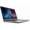 Dell Latitude NEW 5440 14 (2023) Intel Core i5 13Gen 10-Core Business Cass w/ Enhanced Security & Cooling - 3 Years Warranty product thumbnail 1