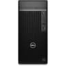 Dell OptiPlex 7010 (2023) 13Gen Intel Core i5 14-Cores Tower Business Class Desktop - Black product thumbnail 1