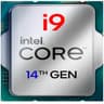 Intel NEW 14Gen Core i9-14900F 24-Cores up to 5.8 GHz L2+L3 68MB Cache w/o Integrated Graphics & Locked - Tray product thumbnail 1