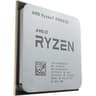 AMD RYZEN 7 5700X3D 8-Core 3.0GHz (4.1 GHz Max Boost) 100MB Cache AM4 Desktop Processor , Tray product thumbnail 1