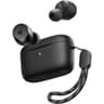Anker Soundcore A25i Bluetooth 5.3, App Custom Sound 28 Hours Playtime Water Resistant 2 Microphones for Clear Calls Unique Earphone Mode - Black product thumbnail 1