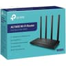 TP-Link Archer C80 AC1900 Wireless MU-MIMO WiFi Router Dual Band Gigabit Wireless Internet Routers for Home, Parental Contorls & QS, Beamforming product thumbnail 1