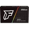 Kingston FURY™ Renegade DDR5 RGB Limited Edition 48GB KIT (2 x 24GB) 8000MHz DDR5 Desktop Memory Intel XMP 3.0 Turbocharged performance product thumbnail 1