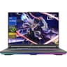 ASUS NEW ROG Strix G16 (2024) G614JIR 14Gen Intel Core i9 14900HX 24-Cores w/ Nvidia RTX 4070 8GB DDR6 & 16" IPS 165Hz Display - Gray product thumbnail 1