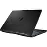 ASUS TUF Gaming A15 (2024) FA506NFR NEW 7Gen AMD Ryzen 7 7435HS 8-Cores w/ Nvidia RTX 2050 4GB & 144Hz Display - Mecha Grey product thumbnail 1