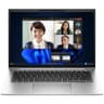 HP EliteBook 840 G11 (2024) NEW Intel Core Ultra 7 10-Cores AI-Enhanced Light & Powerful For Secure Enterprise Business - Silver product thumbnail 1