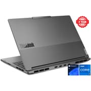 Lenovo ThinkBook 16p Gen 4 (2023) NEW 13Gen Intel Core i7 14-Cores w/ RTX 4060 Impressive Performance Business Class w/ Windows 11 & 2 Years Warrany product image