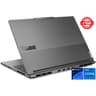 Lenovo ThinkBook 16p Gen 4 (2023) NEW 13Gen Intel Core i7 14-Cores w/ RTX 4060 Impressive Performance Business Class w/ Windows 11 & 2 Years Warrany product thumbnail 1