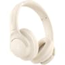 Anker Soundcore Q20i Wireless Hybrid Active Noise Cancelling Headphones 40H Long ANC Playtime Hi-Res Audio Big Bass Transparency Mode - White product thumbnail 1