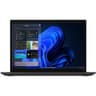 Lenovo NEW ThinkPad T14s Gen 4 (2023) 13Gen Intel Core i7 10-Cores Carbon Fiber Ultralight w/ All-Day Battery & Support up to 3 Monitor product thumbnail 1