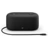 Microsoft Audio Dock Up to 90dB SPL Two Omni-Directional Microphone Arrays 70Hz ~ 20kHz For Music Playback up to Dual Display Certified for Microsoft Teams product thumbnail 1