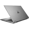 HP ZBook Fury 15 G8 Mobile Workstation Wolf Pro Security Edition Intel® Xeon W-11955M 8-Cores w/ NVIDIA RTX™ A4000 8GB Graphic - Grey product thumbnail 1