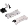 Lenovo ThinkCentre M.2 2280 SSD Kit III Include Bracket + Heatsink For ThinkCentre M70/80/90 & P340 Tower & SFF product thumbnail 1
