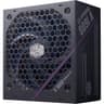 Cooler Master V Platinum 1600 V2 ATX 3.1 Full Modular80+ Platinum Dual RTX 4000 Support Purple Anodic-Coated Heat Sink Mobius Fan product thumbnail 1