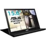 ASUS MB169B+ 15.6" IPS Full HD USB-powered Ultra-slim Smart Case Portable USB Monitor product thumbnail 1