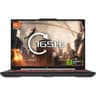 ASUS TUF A16 Gaming (2024) FA607PI NEW 7Gen AMD Ryzen 9 7845HX 12-Cores w/ Nvidia RTX 4070 8GB & IPS 165Hz Display product thumbnail 1