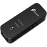 TP-Link TL-POE10E Fast Ethernet PoE+ Extender PoE/PoE+ Network Extension 100m – 250m Compliance with 802.3af/at Up to 20W Output Power Plug & Play product thumbnail 1