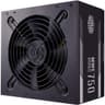 Cooler Master MWE 750 Bronze V2 80+ Bronze 750W Non-Modular Power Supply 120mm HDB Fan Flat Black Cables product thumbnail 1