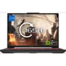 ASUS NEW TUF F16 (2024) FX607JV 13Gen Intel Core i7 13650HX 14-Cores w/ Nvidia RTX 4060 8GB DDR6 & 16" IPS 165Hz Display (Customized) - Mecha Gray product thumbnail 1