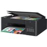 Brother DCP-T420W Ink Tank All-in-One Wireless Multi-function Machine (Copy/Print/Scan/Photo) - Black product thumbnail 1