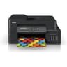 Brother DCP-T720DW Ink Tank All-in-One Wireless Multi-function Machine Automatic 2 Sided Features (Copy/Print/Scan/Photo) - Black product thumbnail 1